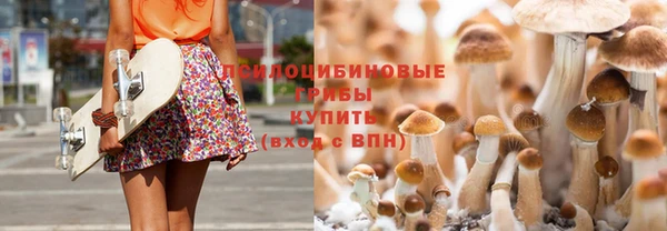 a pvp Верхнеуральск