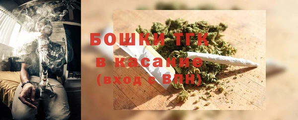 твердый Ростов